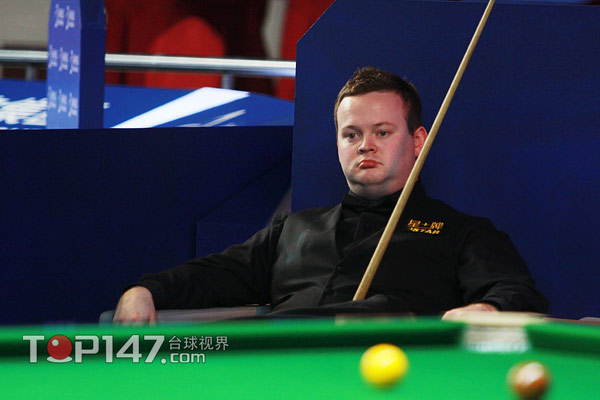 更稳固的根 更稳固的根