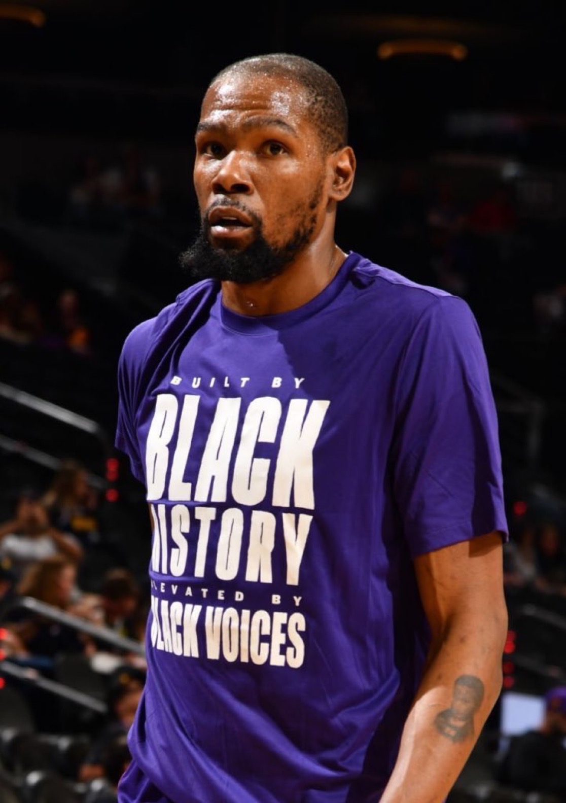 私人关系 私人关系