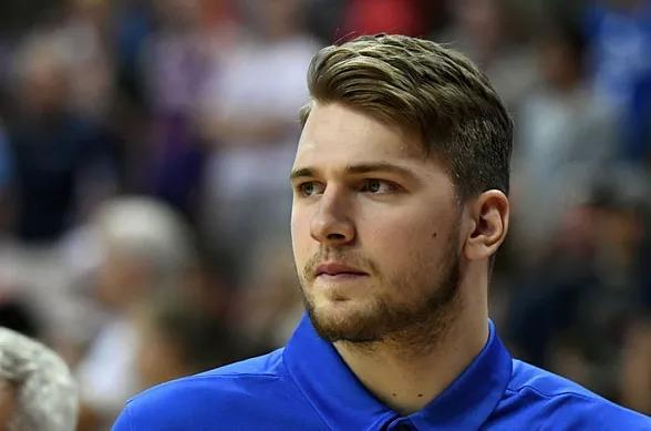 扎巴尔尼对 扎巴尔尼对