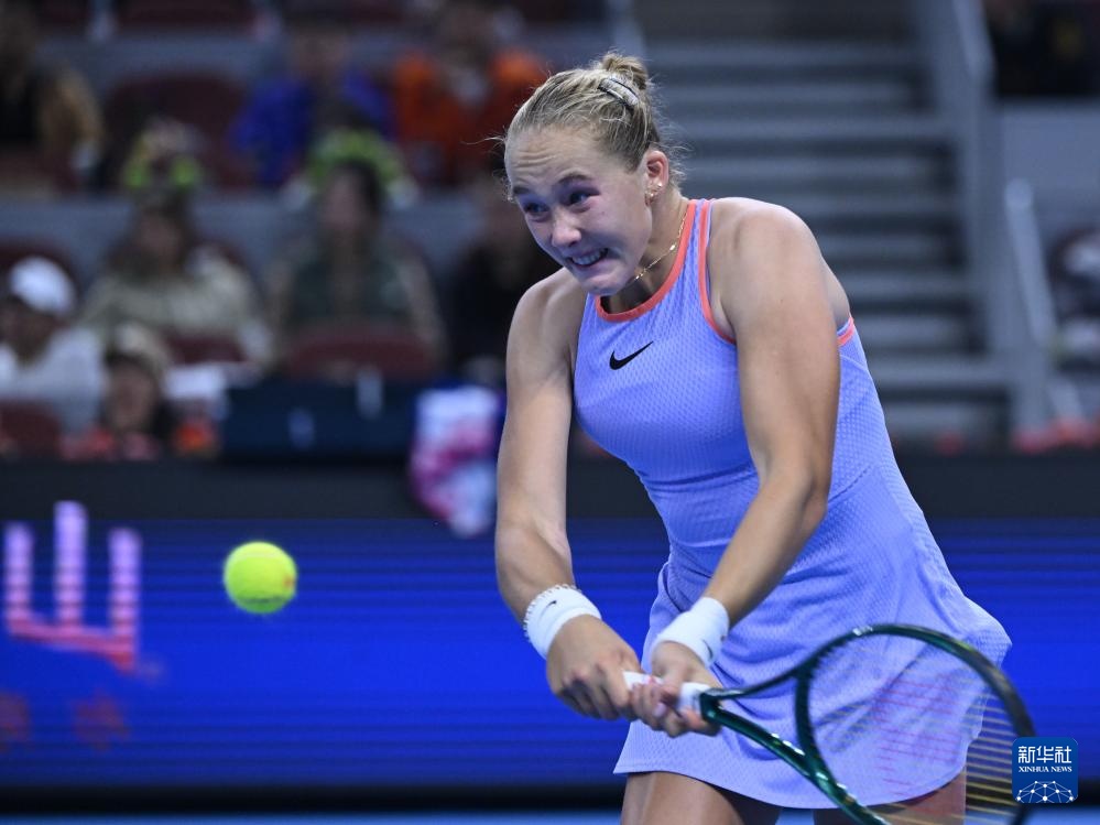 化版关键词 化版关键词