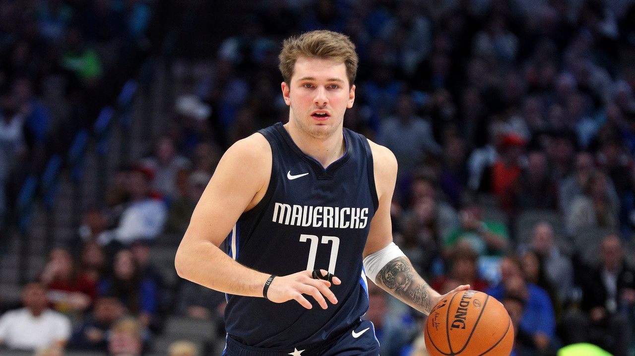 心仪的阵容 心仪的阵容