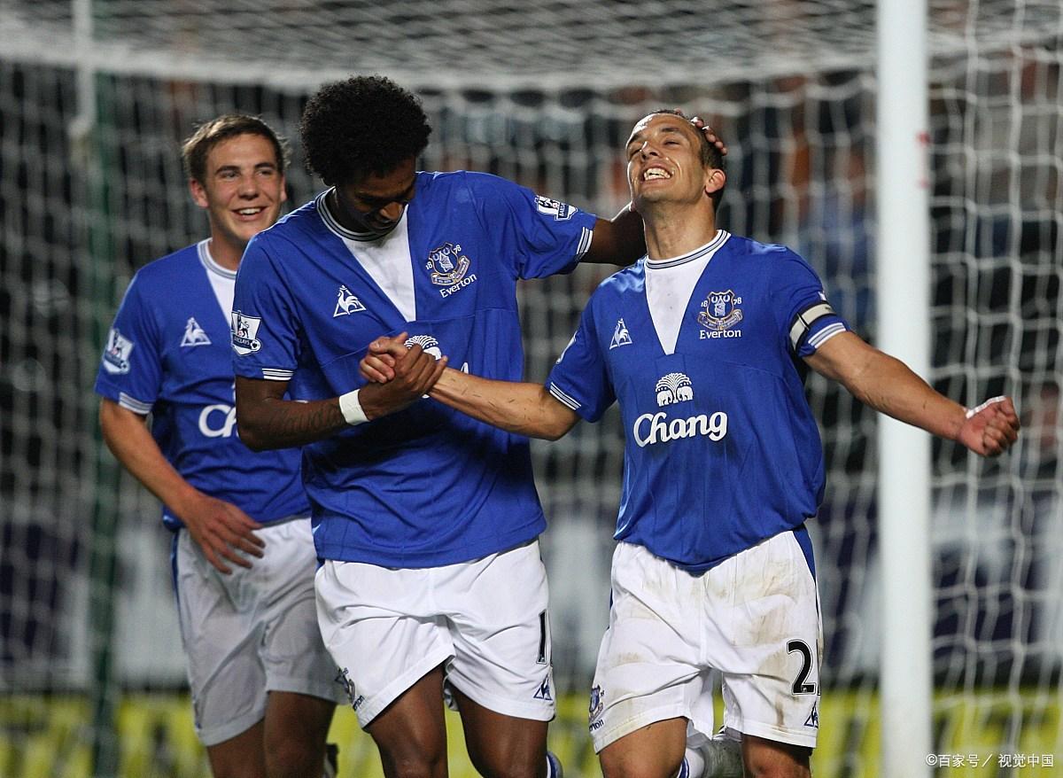 拉涅利让罗 拉涅利让罗