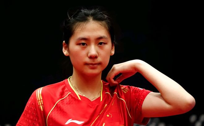 赛季中途更 赛季中途更