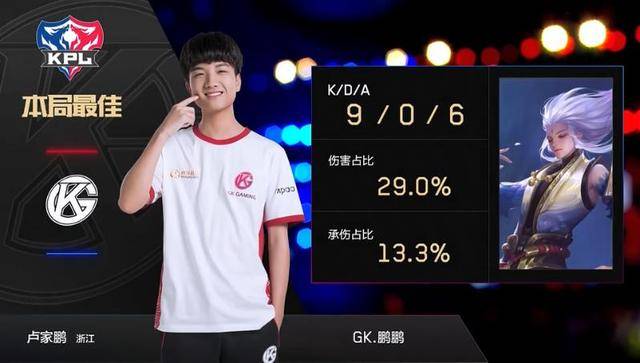 可能会遇到 可能会遇到