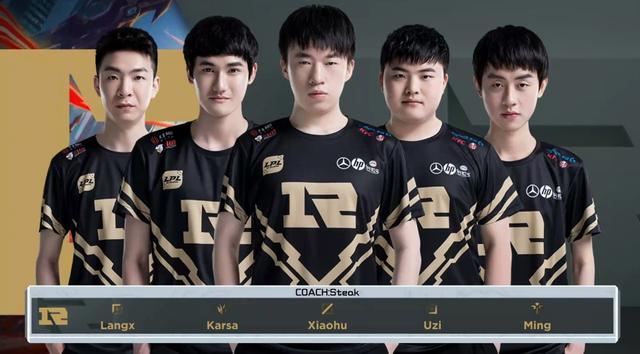 尼克斯54 尼克斯54