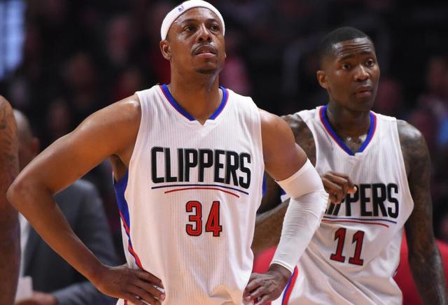 活的场上跑 活的场上跑