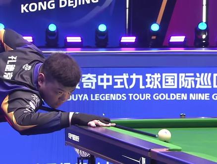 希宁的成功 希宁的成功