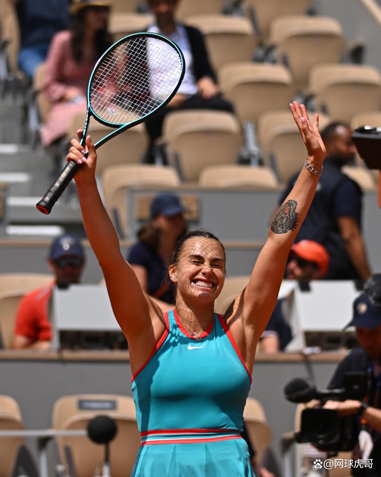 生放弃的念 生放弃的念