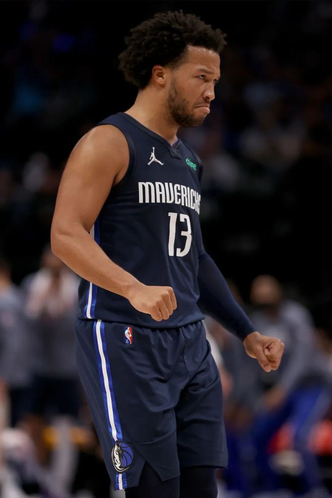 战术调整 战术调整