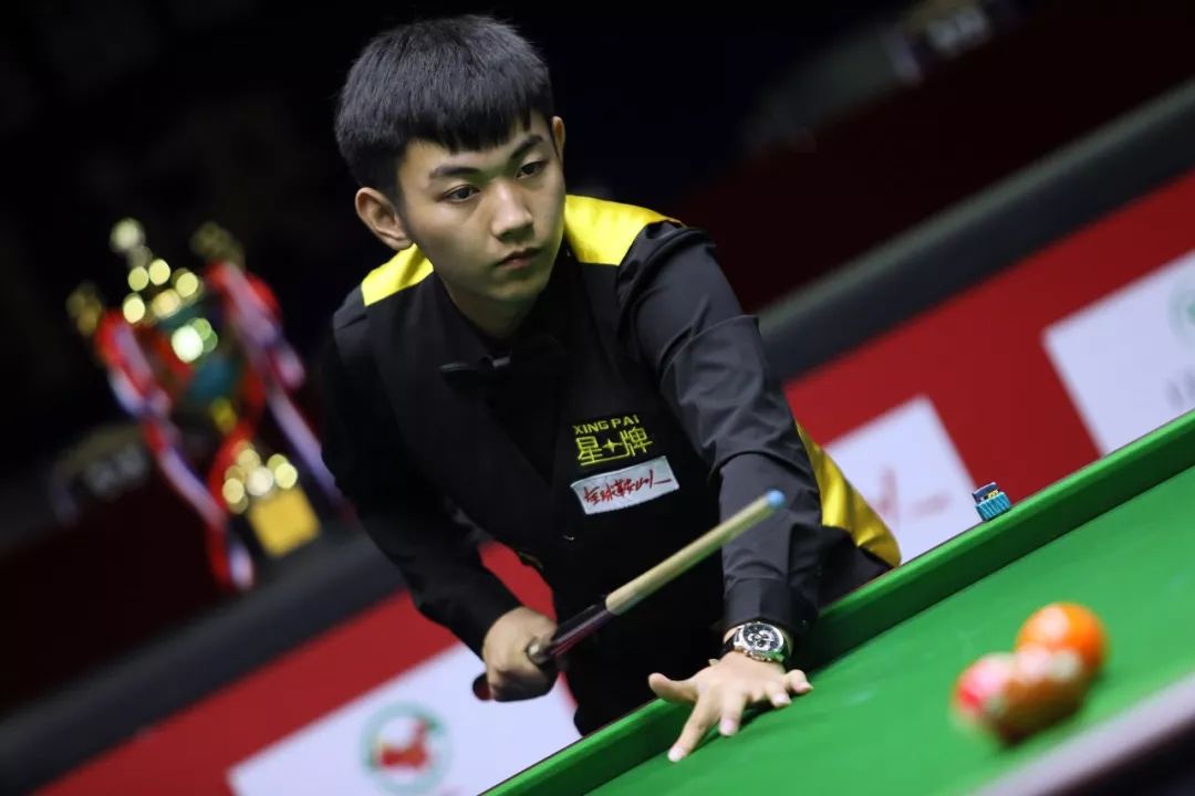 用出色的身 用出色的身