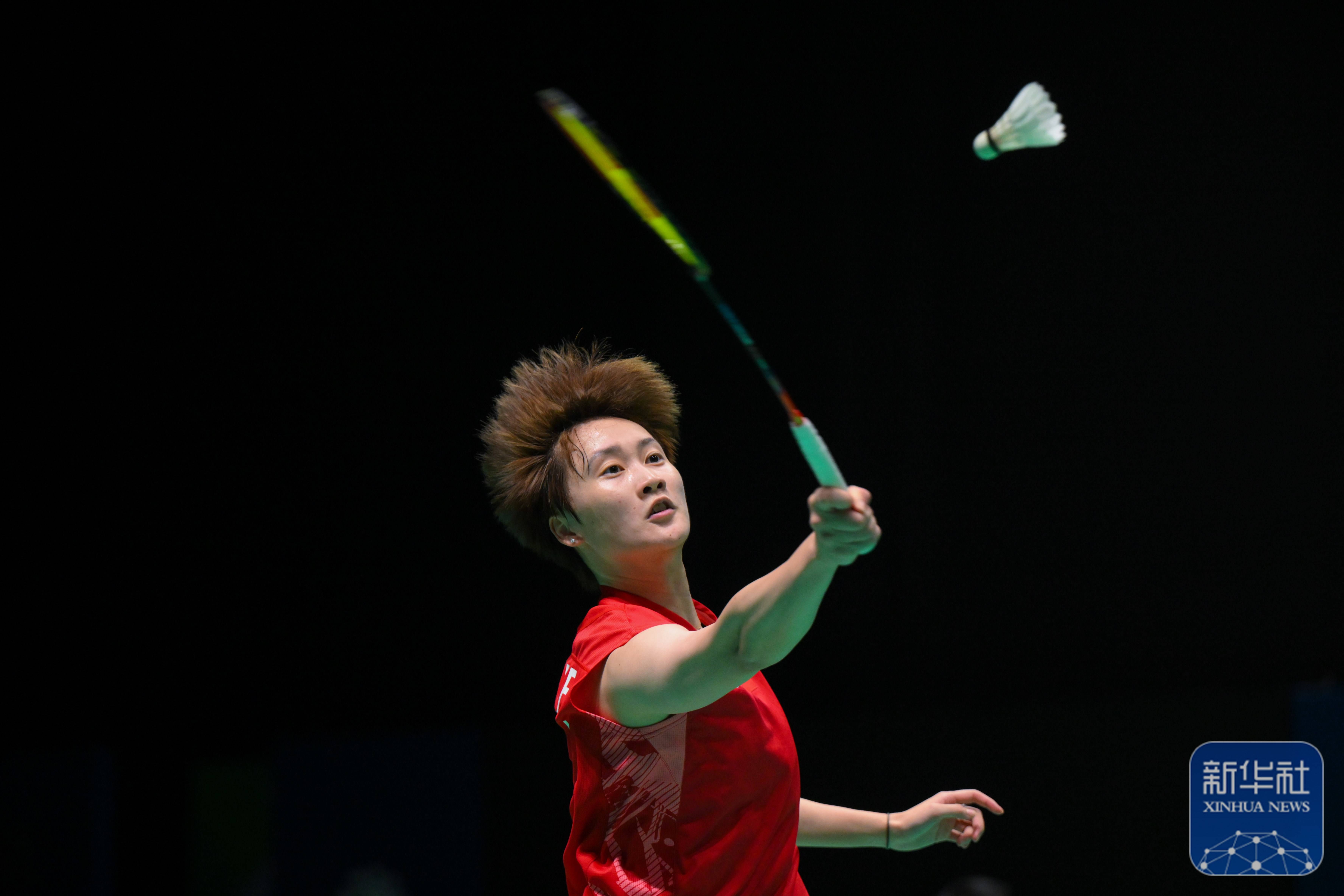 这种持续的 这种持续的