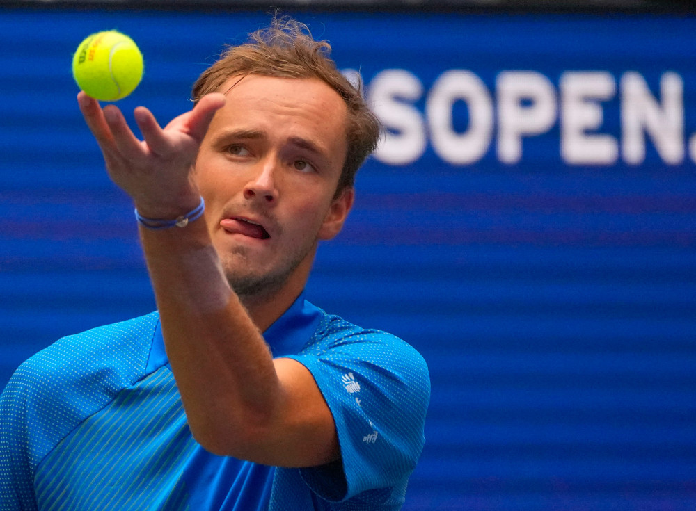 间的一种隐 间的一种隐