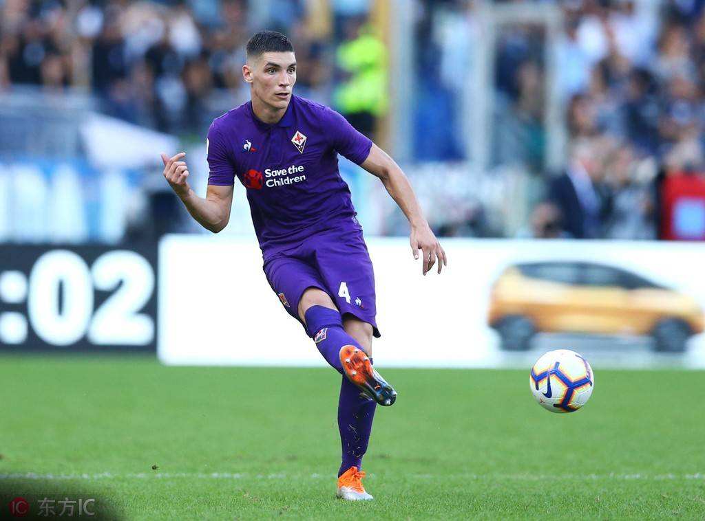 所在的位置 所在的位置