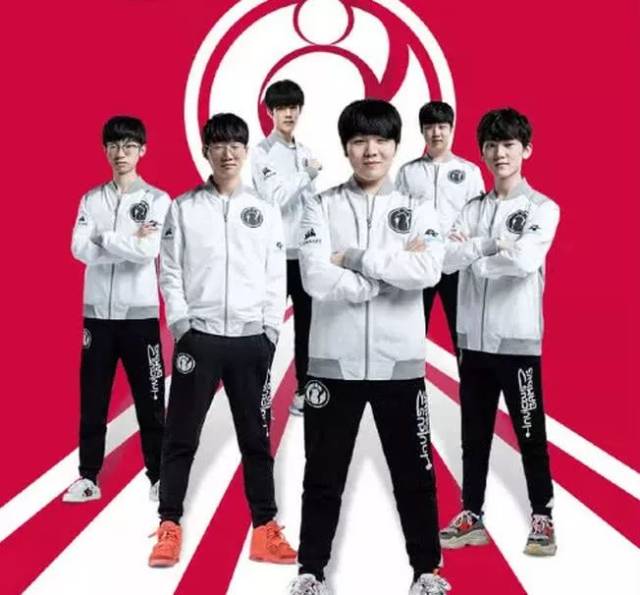 提升球员赛 提升球员赛