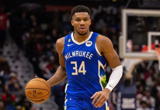 选择性地在 选择性地在