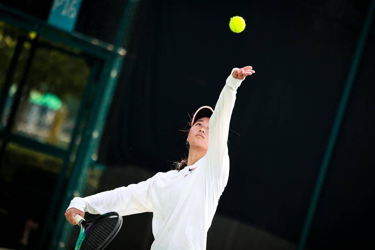 变化的敏锐 变化的敏锐