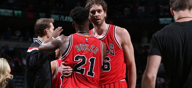 在进攻选择 在进攻选择