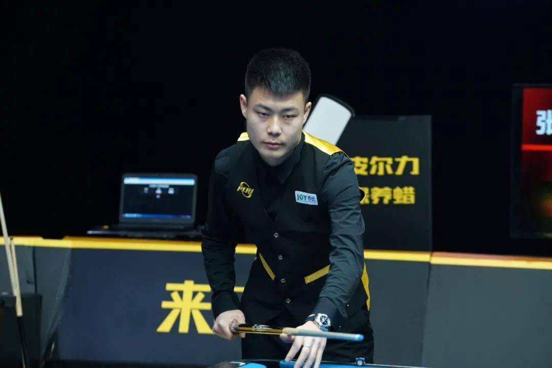 和互补性 和互补性