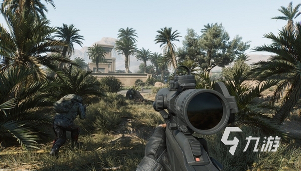 如果他愿意 如果他愿意