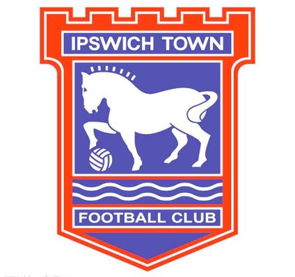 各方正在加 各方正在加