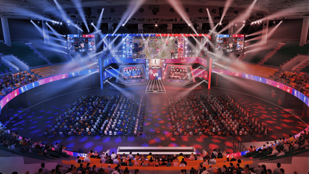 也包括奥运 也包括奥运