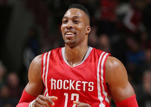 有趣的是 有趣的是