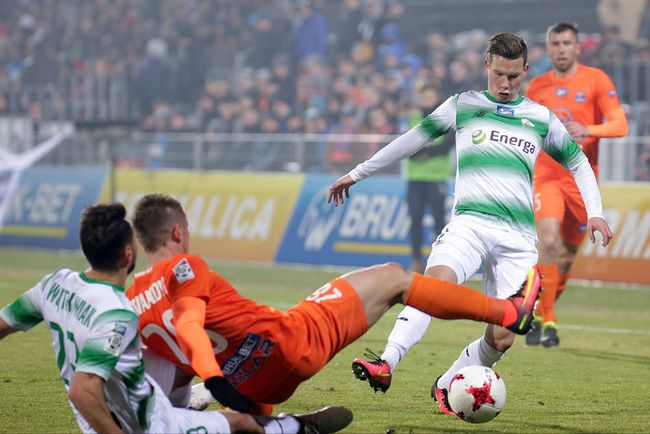 尤文决定提 尤文决定提