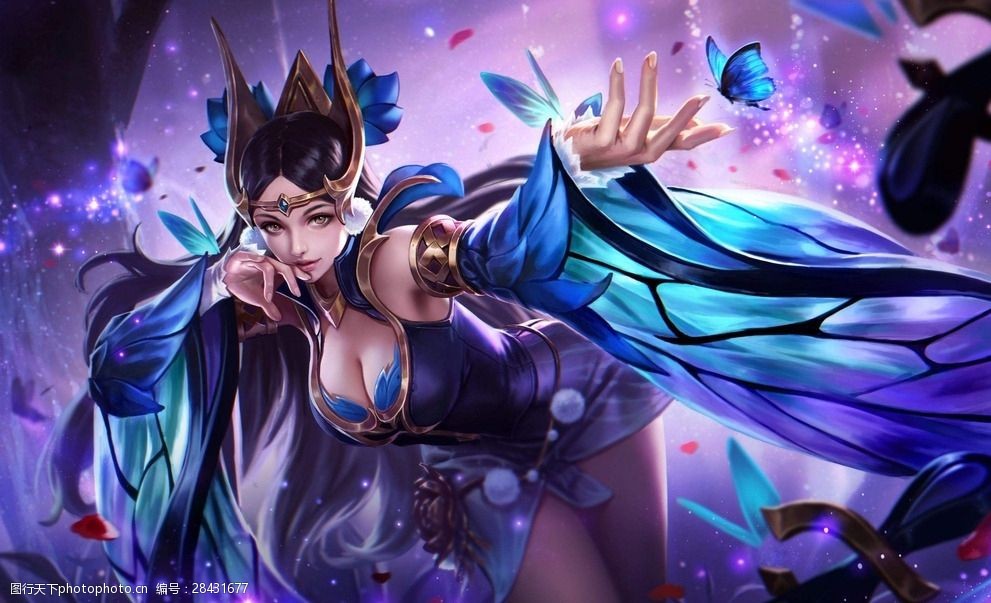 界对转会消 界对转会消