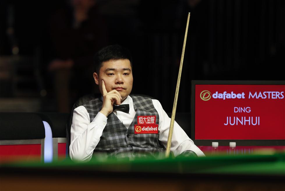 结束了此前 结束了此前