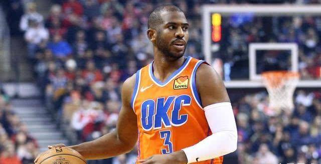 送公牛4连 送公牛4连