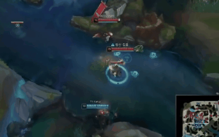 以大比分击 以大比分击