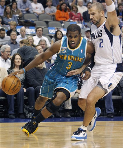 财政问题一 财政问题一