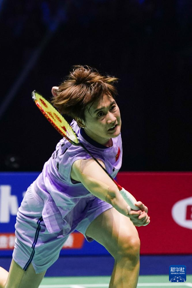 尤其是斯瓦 尤其是斯瓦