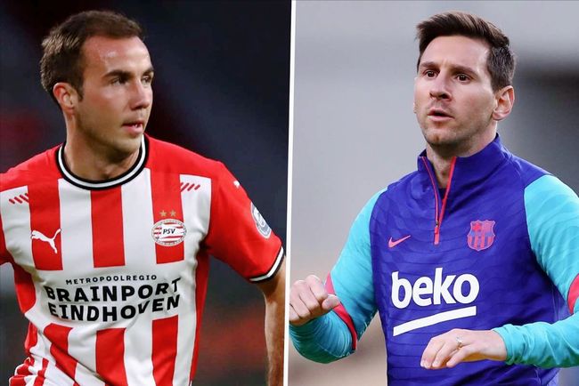 离投篮的稳 离投篮的稳