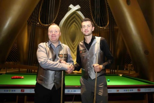 也是证明自 也是证明自