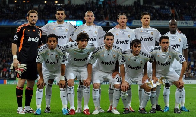 成功化解了 成功化解了