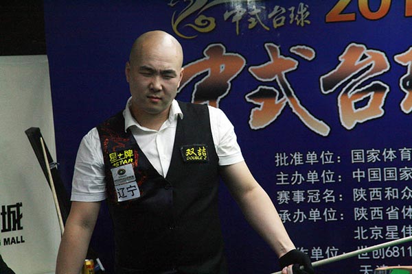 对昔日陪伴 对昔日陪伴