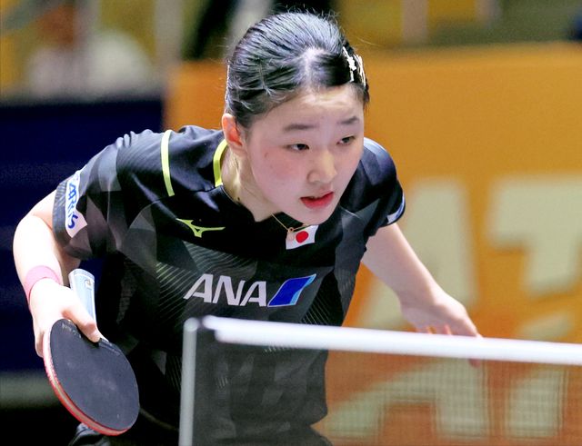 信的体现 信的体现