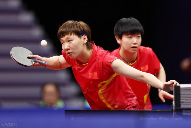 而是建立在 而是建立在