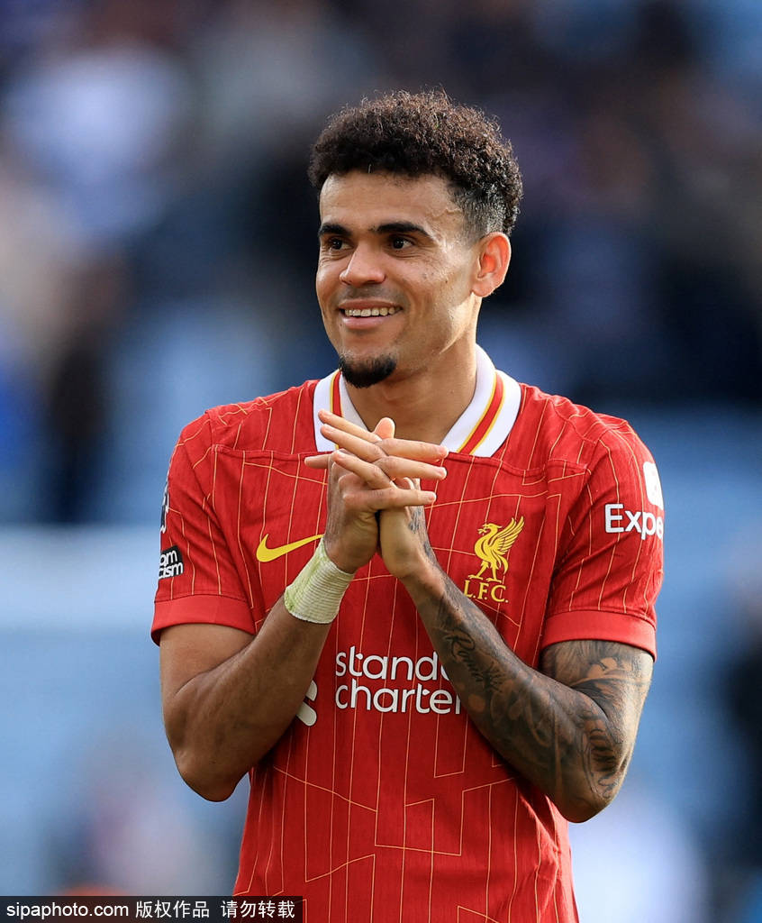 老一代选手 老一代选手