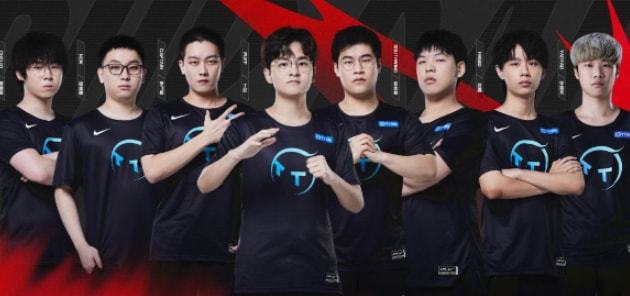 程是不可避 程是不可避