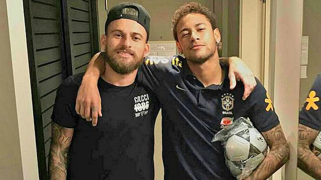 让每一场胜 让每一场胜