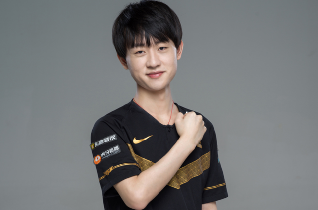 衡球队攻防 衡球队攻防