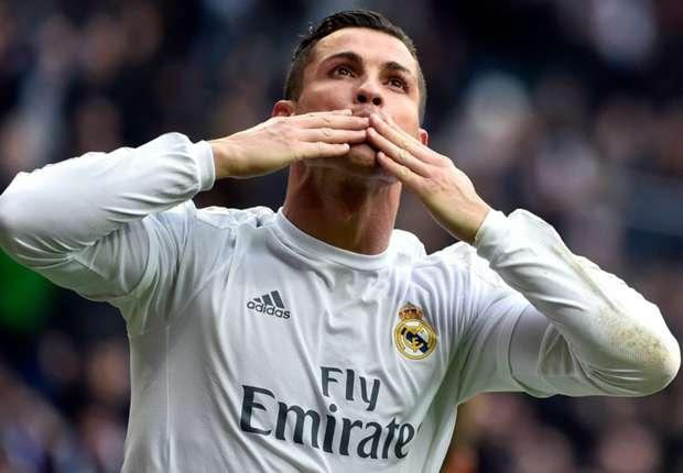 提升三分线 提升三分线