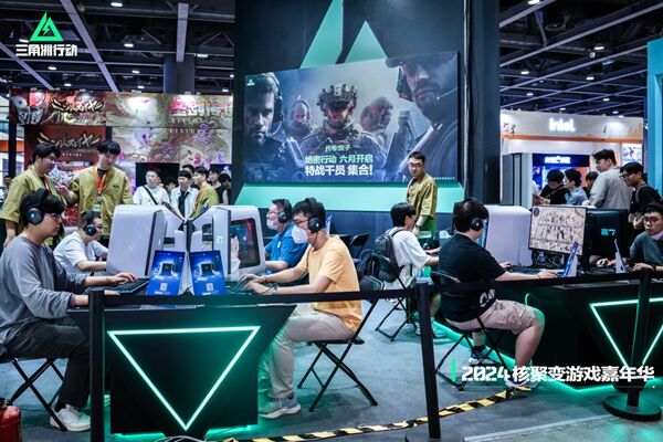 拿手武器 拿手武器