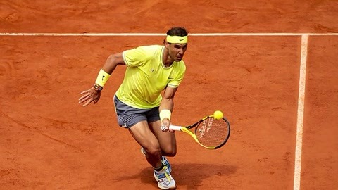 都是矛盾的 都是矛盾的