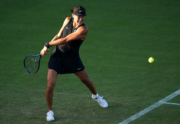 场对普列托 场对普列托