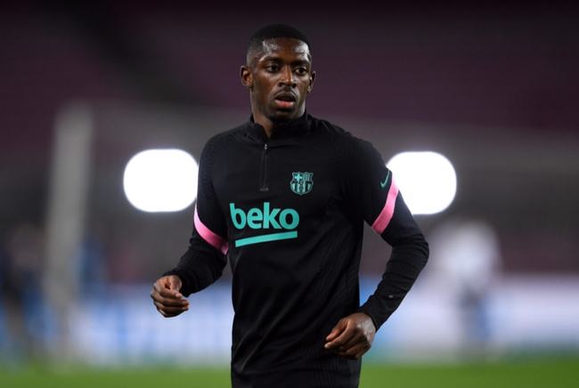 到了个人的 到了个人的