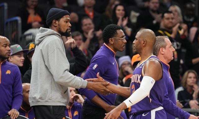 超强的队伍 超强的队伍