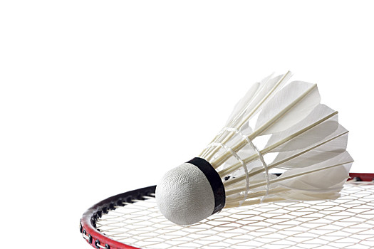 来一场万众 来一场万众